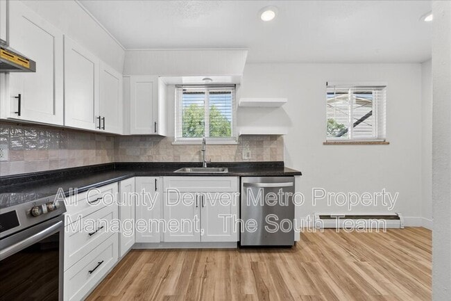 Photo - 9050 N Elm Ct