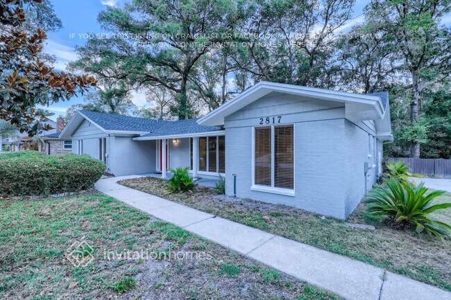 Photo - 2817 Paces Ferry Rd W