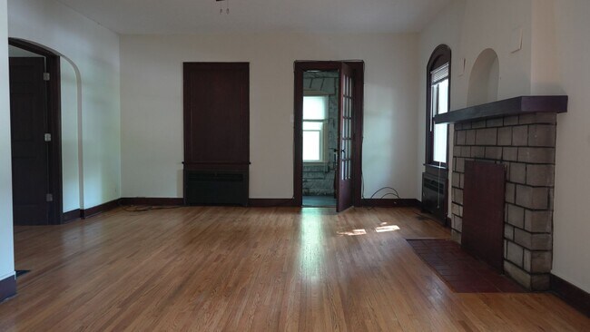 706 N. Washington