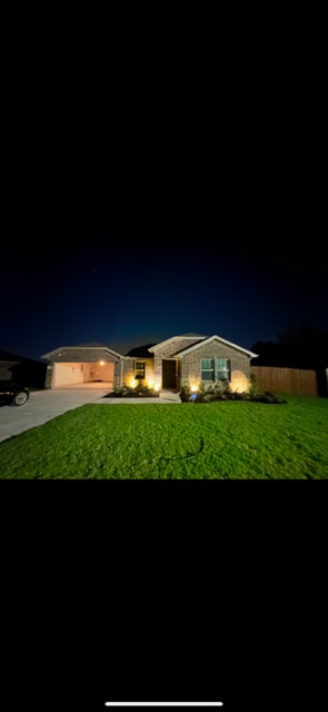 Photo - 1362 Rolling Mdws Dr