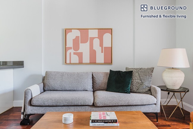 Photo - 110 Bedford St Unidad FL4-ID1561