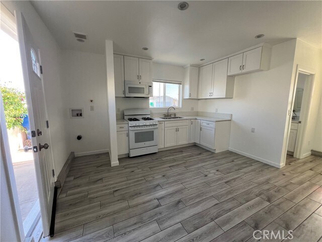 Photo - 13123 Tonopah St