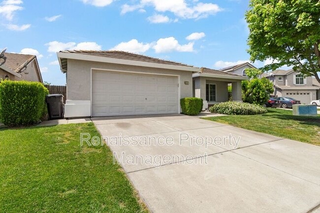Building Photo - 4337 Mondavi Ct