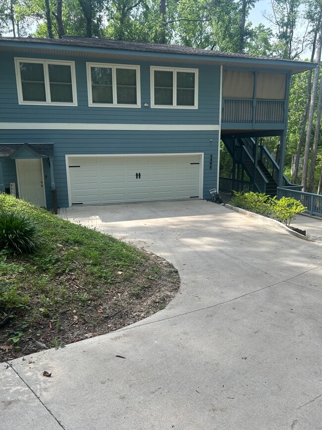 Photo - 3308 Keenan Dr House