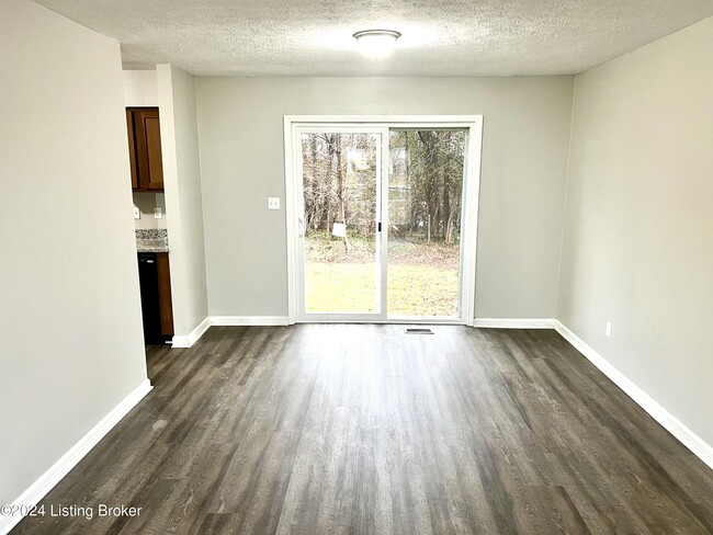 Photo - 11409 Deham Dr