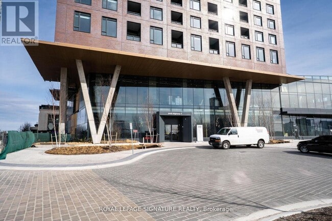 Photo - 2920 Hwy 7 Unit 4908