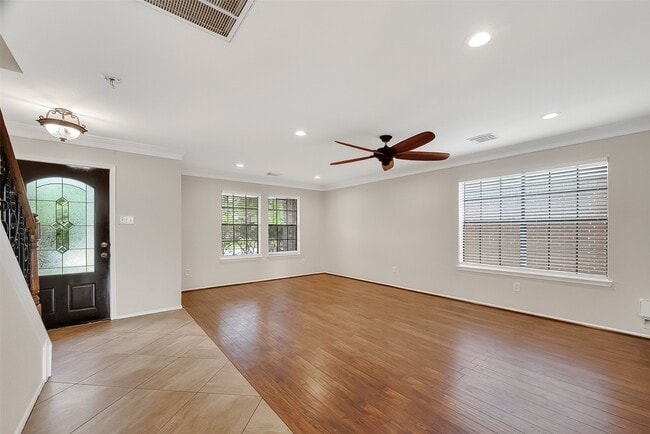 Photo - 16111 Soaring Eagle Dr