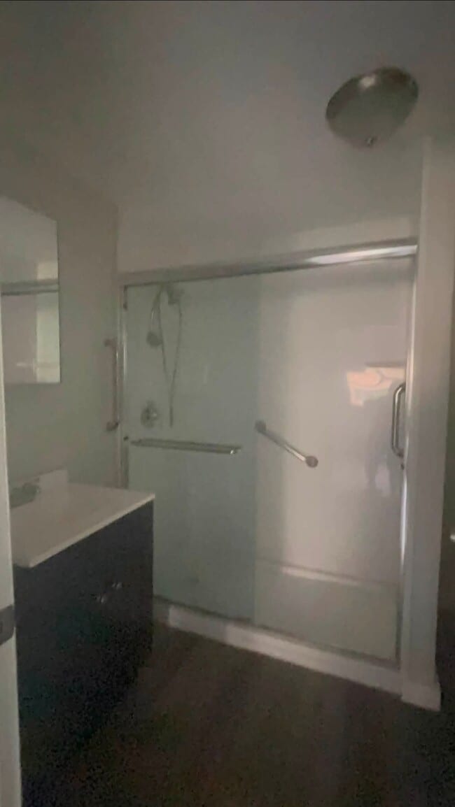 Photo - 6707 Leechburg Rd