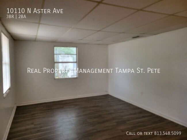 Photo - 10110 N Aster Ave