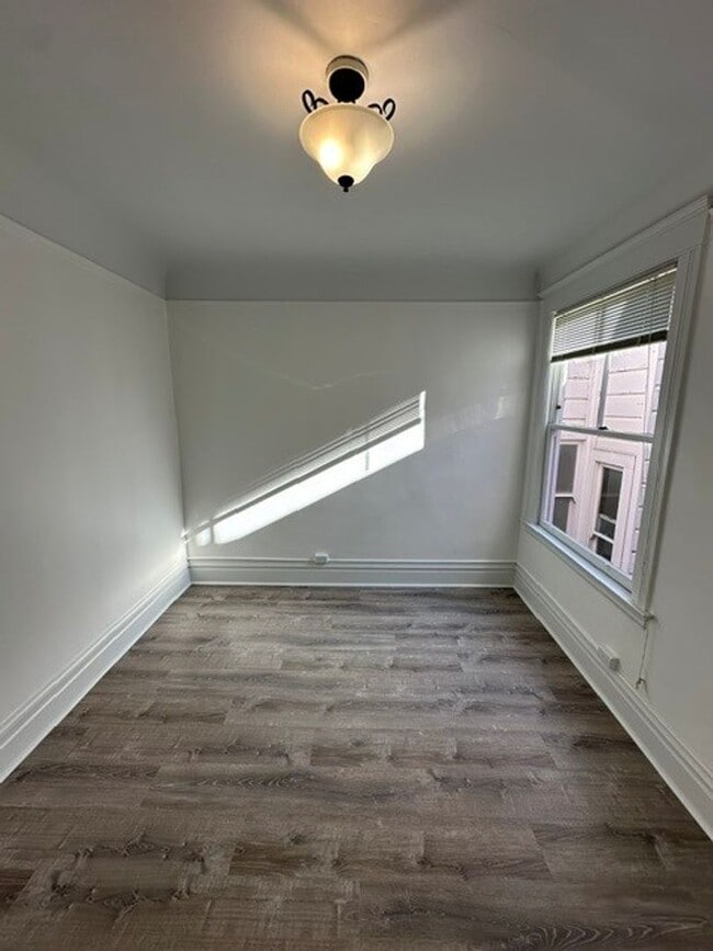 Photo - 1141 Unit 1145