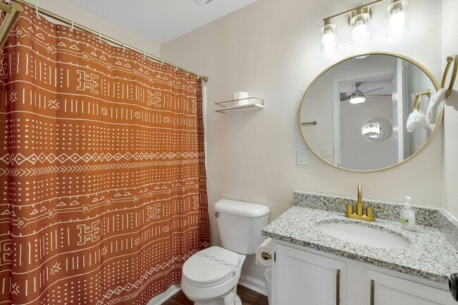 Photo - 1300 Nylic St Unidad SI ID1319922P