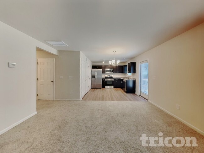 Photo - 35 Drake Cir