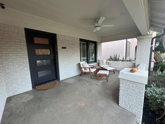 Photo - 4057 W 7th St