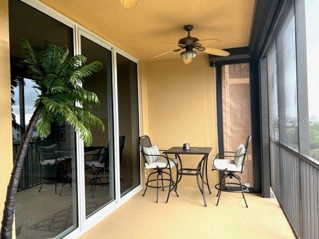 Photo - 3321 Sunset Key Cir Unit 308
