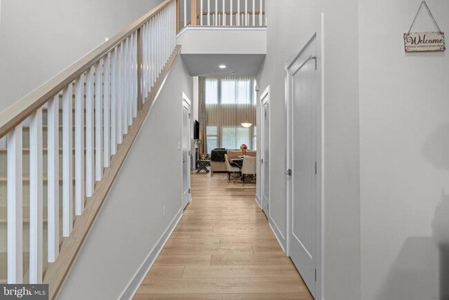 Photo - 15 Mill Creek Dr