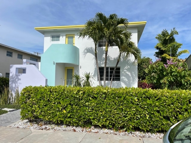 Photo - 210 S Ocean Breeze Unidad 1