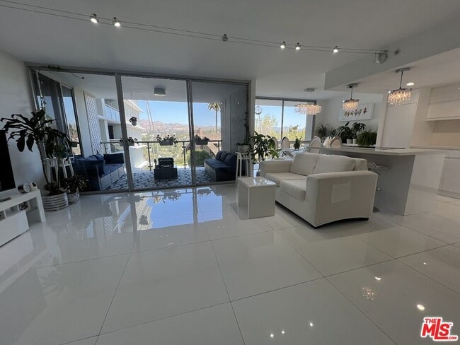 Photo - 201 Ocean Ave Ext Unit 505P