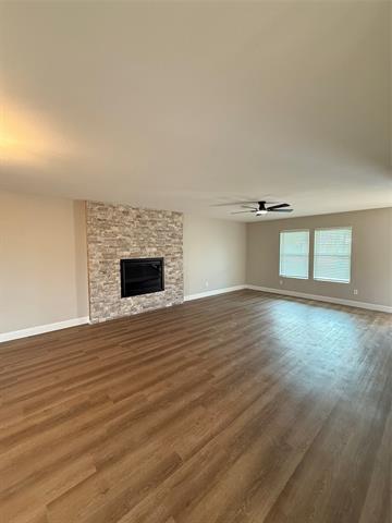 Photo - 6308 Longhorn Trail