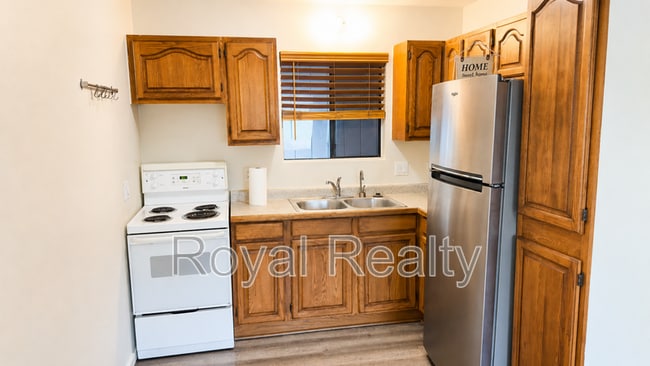 Photo - 72 Keala Pl
