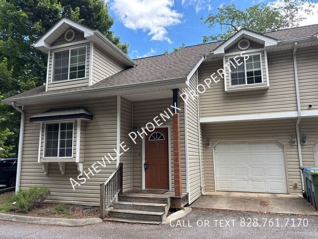 Building Photo - 445 Sand Hill Rd Unit 5