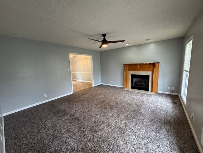2587 Elkmont Dr