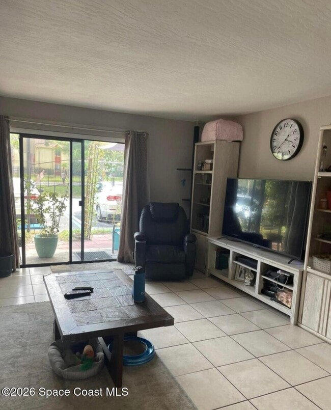 Photo - 2101 Forest Knoll Dr NE Unit 01-105