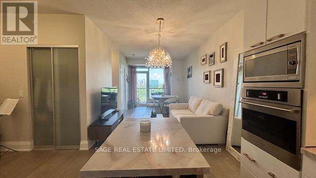 Photo - 120 Harrison Garden Blvd Unit 1125