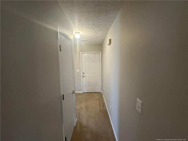 Photo - 7850 Penelope Dr