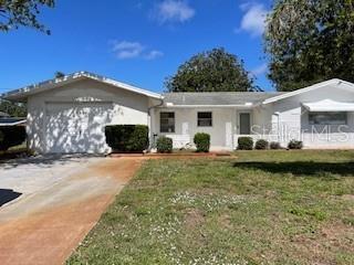 Building Photo - 7533 Marechal Ave