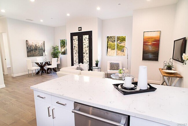 Photo - 3841 Ridgemoor Dr