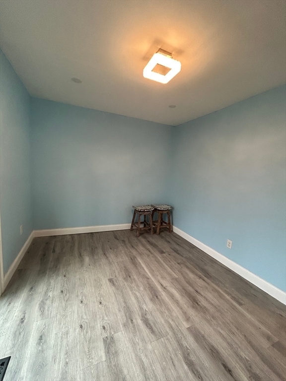 Photo - 61 Blackstone Rd