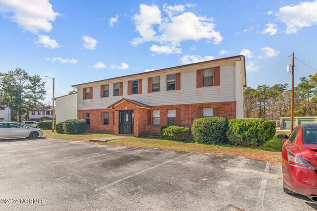 Photo - 107 Ravenwood Dr Unidad A