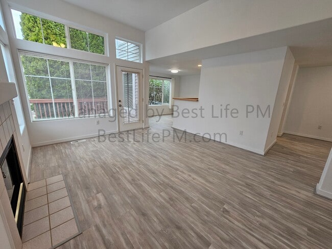 Photo - 16065 SW Audubon St
