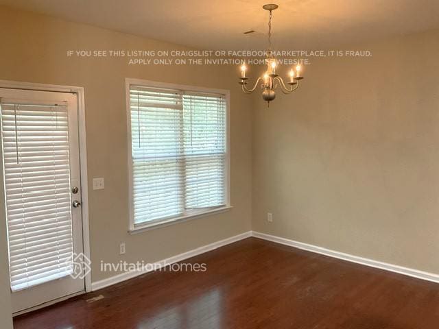 Photo - 3241 Welmingham Dr SW