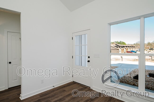 Photo - 201 Winner Cir