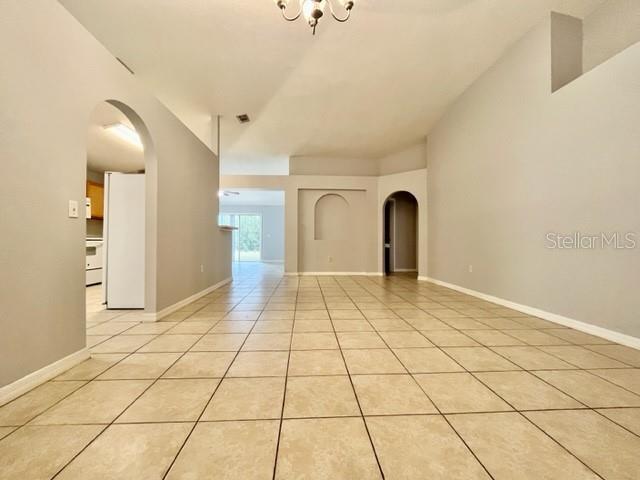 Photo - 115 Jefferson Blvd