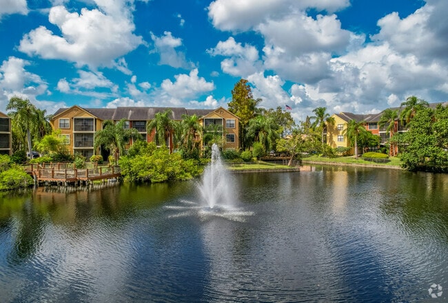 Photo - Mandalay on 4th at Baypointe Preserve