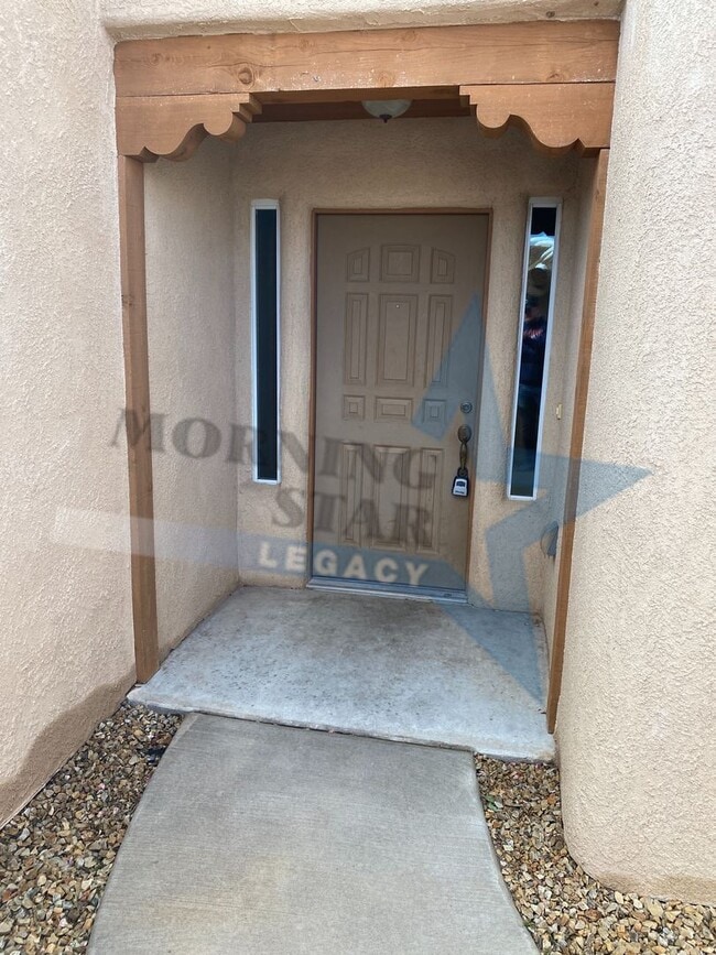 Photo - Southwestern Beauty- Excellent location