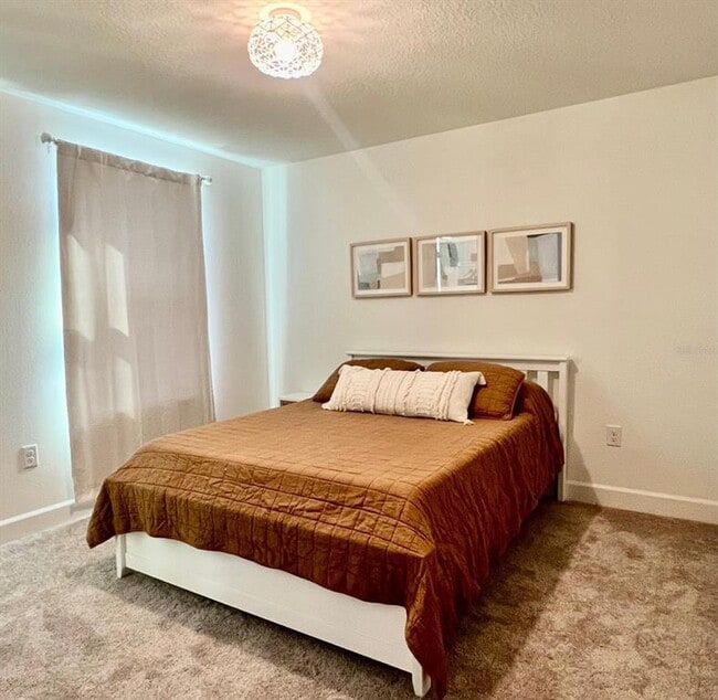 Photo - 2791 Mdw Strm Wy