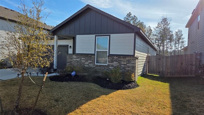 Photo - 25049 Pomegranate Pl