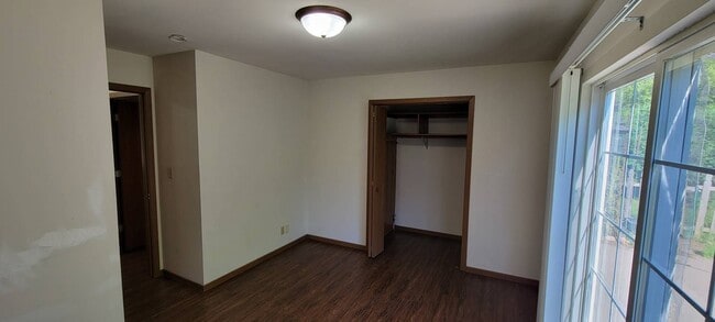 Photo - 411-413 Gaylee Street Unit #411