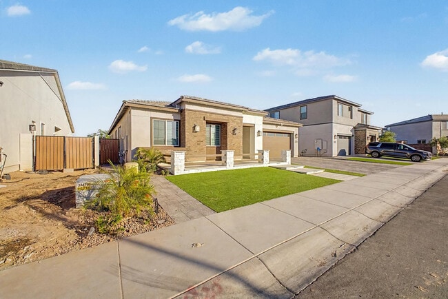 Photo - 1277 E Tonto Dr