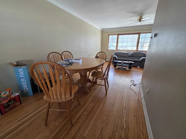 Photo - 127 Robert Wallace Dr