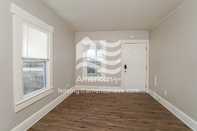 Photo - 1426 Chartres St