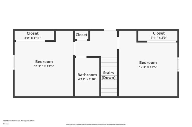 Photo - 4504 Bartholomew Cir