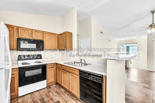 Photo - 4948 Potomac Square Pl Unit 4