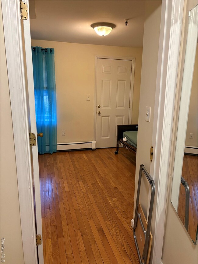 Photo - 373 Gates Ave