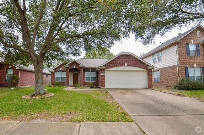 Building Photo - 21719 Oakbridge Park Ln Rental