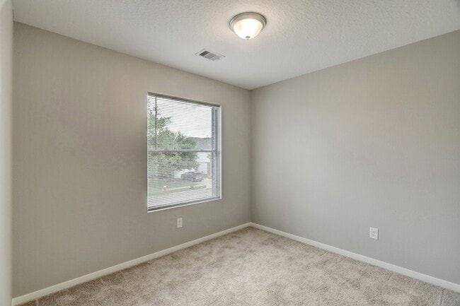 Photo - 5014 Mabry Stream Ct