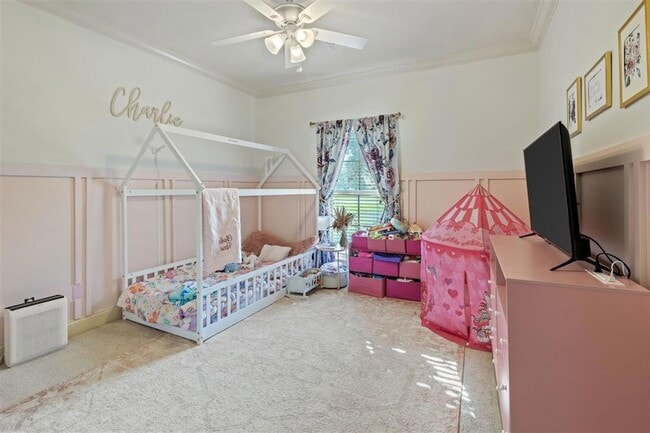 Photo - 4108 Linda Ln